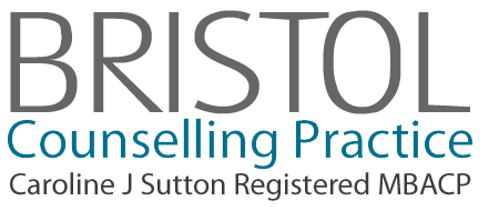 Bristol Counselling Practice
